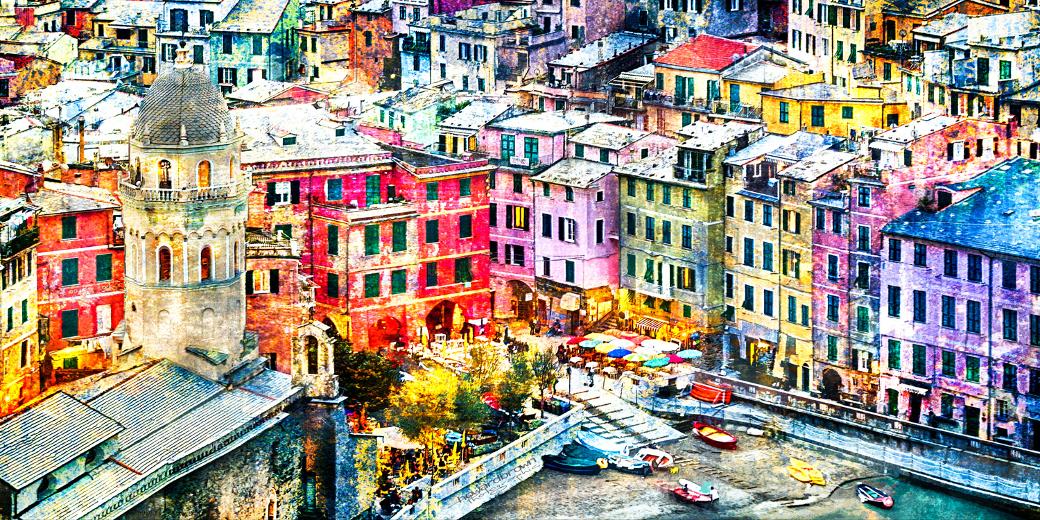 _MG_7035_HDR_DigiWideVer2